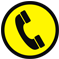 Numéro de téléphone des Fournisseurs de caoutchouc mousse à proximité